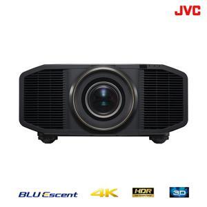 Máy chiếu 4K JVC DLA-Z1