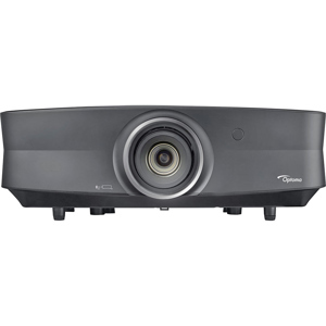 Máy chiếu 4K Optoma UHZ65