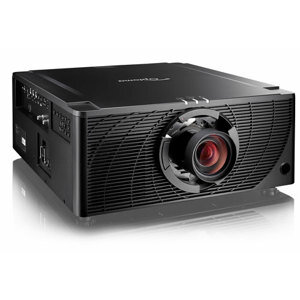 Máy chiếu 4K Optoma ZK1050