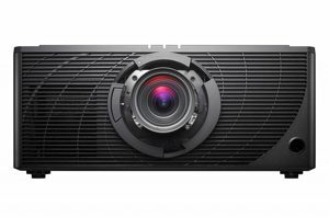 Máy chiếu 4K Optoma ZK1050