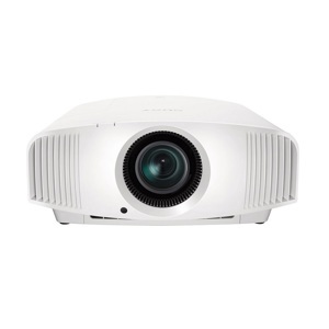 Máy chiếu 4K Sony VLP-VW298ES