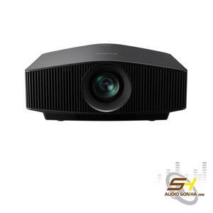 Máy chiếu 4K Sony VLP-VW798ES