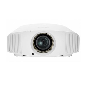 Máy chiếu 4K Sony VPL-VW290ES