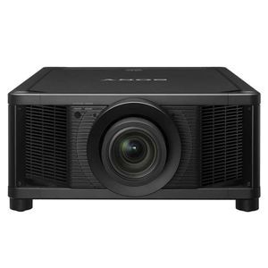 Máy chiếu 4K Sony VPL-VW5000ES