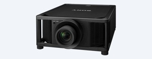 Máy chiếu 4K Sony VPL-VW5000ES