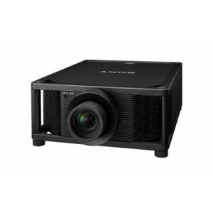 Máy chiếu 4K Sony VPL-VW5000ES