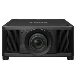 Máy chiếu 4K Sony VPL-VW5000ES