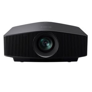 Máy chiếu 4K Sony VPL-VW760ES