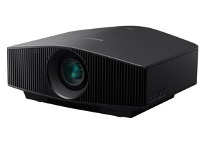 Máy chiếu 4K Sony VPL-VW760ES