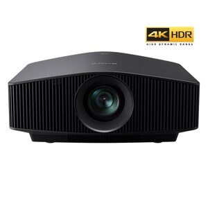 Máy chiếu 4K Sony VPL-VW760ES