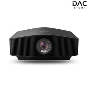 Máy chiếu 4K Sony VPL-VW890ES