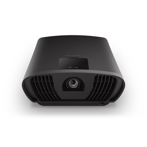 Máy chiếu 4K ViewSonic X100-4K+