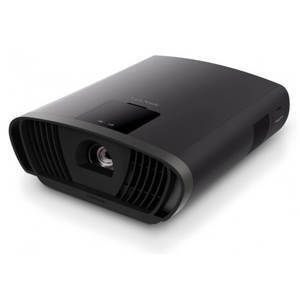 Máy chiếu 4K ViewSonic X100-4K+