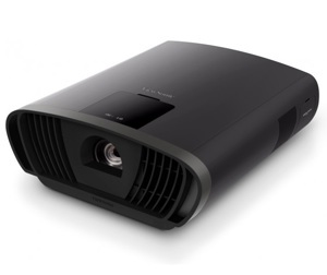 Máy chiếu 4K ViewSonic X100-4K+