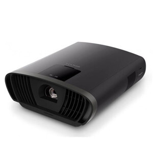 Máy chiếu 4K ViewSonic X100-4K+