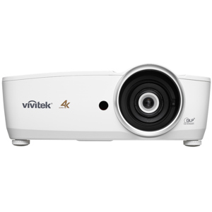 Máy chiếu 4K Vivitek DK2688