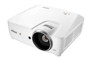 Máy chiếu 4K Vivitek DK2688