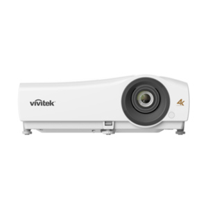 Máy chiếu 4K Vivitek HK2200