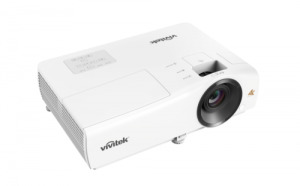 Máy chiếu 4K Vivitek HK2200