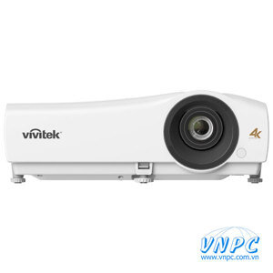Máy chiếu 4K Vivitek HK2200