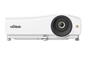 Máy chiếu 4K Vivitek HK2200