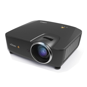 Máy Chiếu 4K Vivitek HK2288