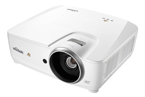 Máy Chiếu 4K Vivitek HK2288