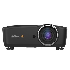 Máy chiếu 4K Vivitek HK2299