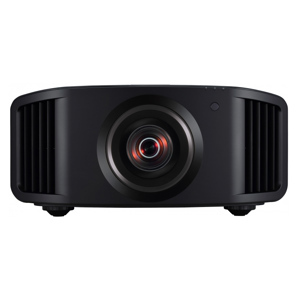 Máy chiếu 8K Home Cinema JVC DLA-NZ7BE