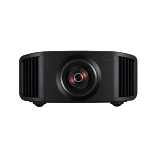 Máy chiếu 8K Home Cinema JVC DLA-NZ7BE