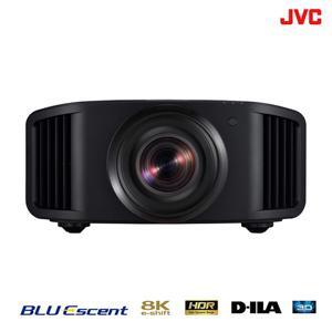 Máy chiếu 8K Home Cinema JVC DLA-NZ9BE