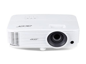 Máy chiếu Acer P1350W