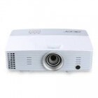 Máy chiếu ACER P5227