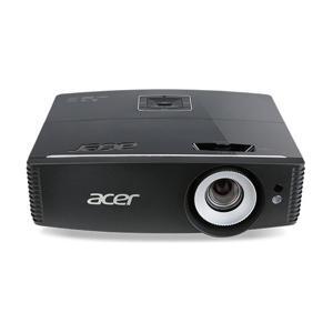 Máy chiếu Acer P6200S - 1024 x 800