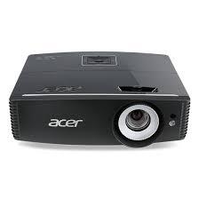 Máy chiếu Acer P6200S - 1024 x 800