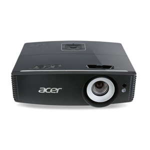 Máy chiếu Acer P6200S - 1024 x 800