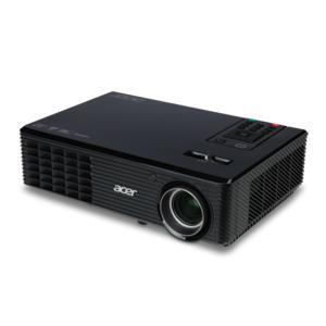 Máy chiếu Acer X112 - 2700 lumens