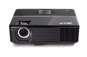 Máy chiếu Acer X112 - 2700 lumens