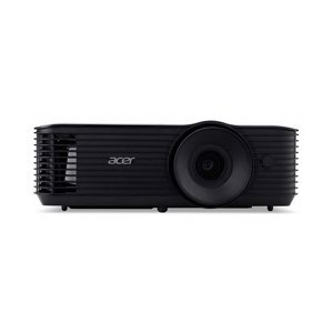 Máy chiếu Acer X118H - 3600 Ansi lumen, 800x600px