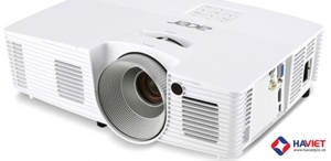 Máy chiếu Acer X123PH