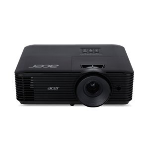 Máy chiếu Acer X128H
