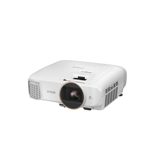 Máy chiếu Android Epson EH-TW5825