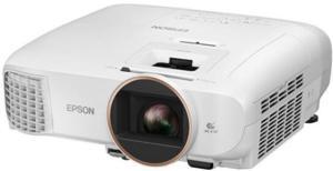 Máy chiếu Android Epson EH-TW5825