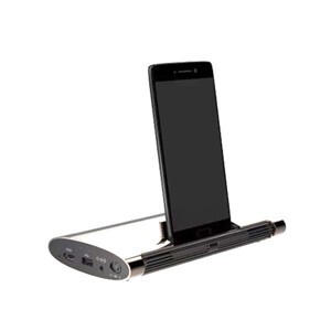Máy chiếu Android mini M6