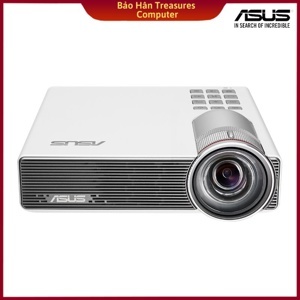 Máy chiếu Asus P3B