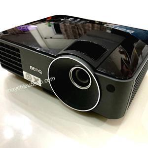 Máy chiếu BenQ Data DLP Projector MS513P