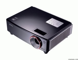 Máy chiếu BenQ Digital Projector SP870