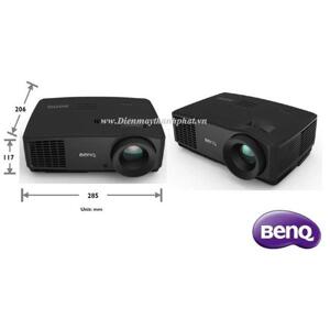 Máy chiếu BenQ ES500