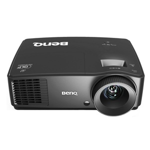 Máy chiếu BenQ ES500