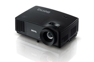 Máy chiếu BenQ EX501